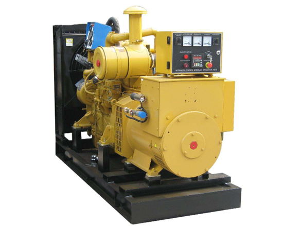 江安发电机出租 江安发电机出租