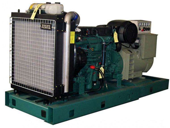 江安柴油发电机 江安柴油发电机