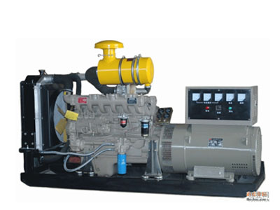 江安有关风力发电机组反飓风损坏办法 江安有关风力发电机组反飓风损坏办法